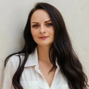 Isabela Pasare